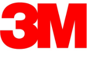 s6