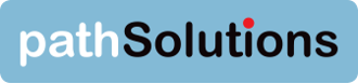 s7